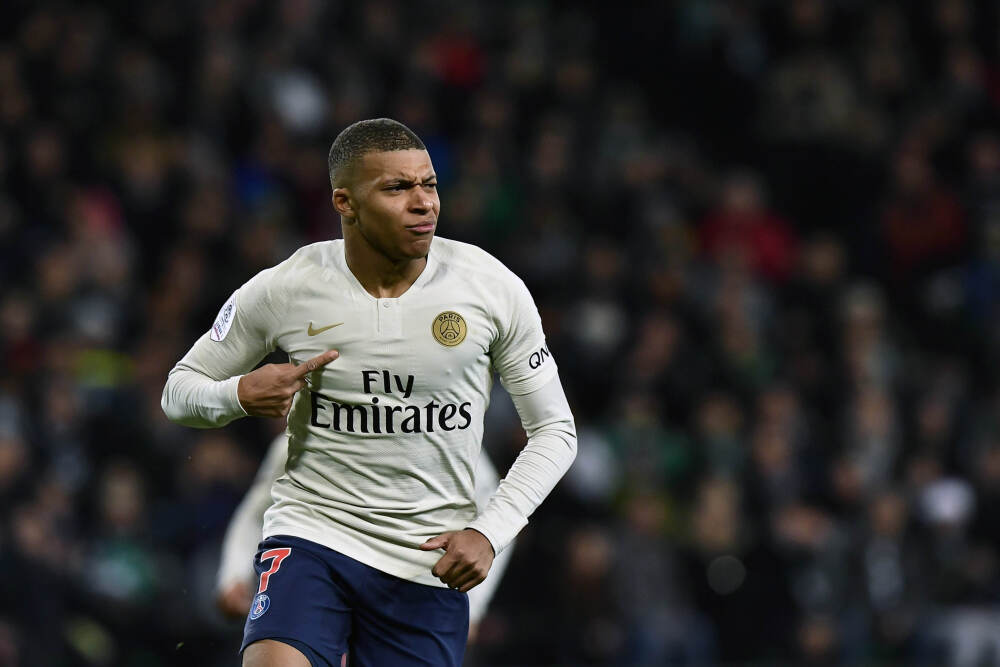 收藏！“正义使命-2025”演习高清大图来了